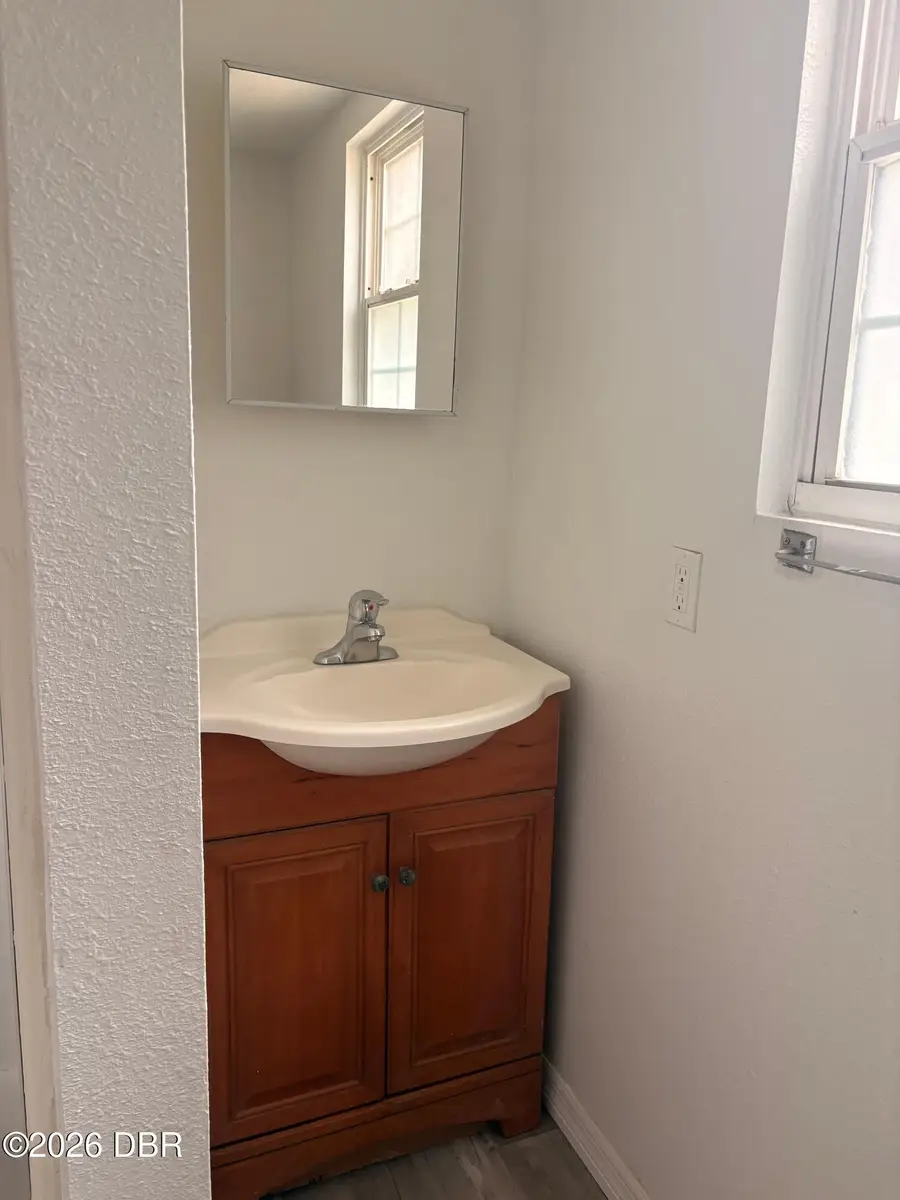 322 Bellevue Avenue, Daytona Beach, FL 32114 - #3
