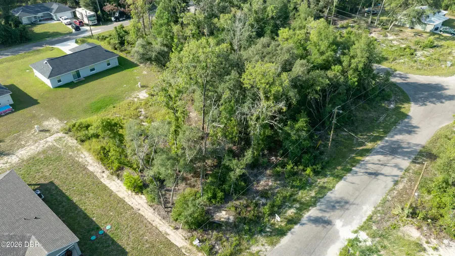 48 Fisher Lane Course, Ocklawaha, FL 32179 - #2