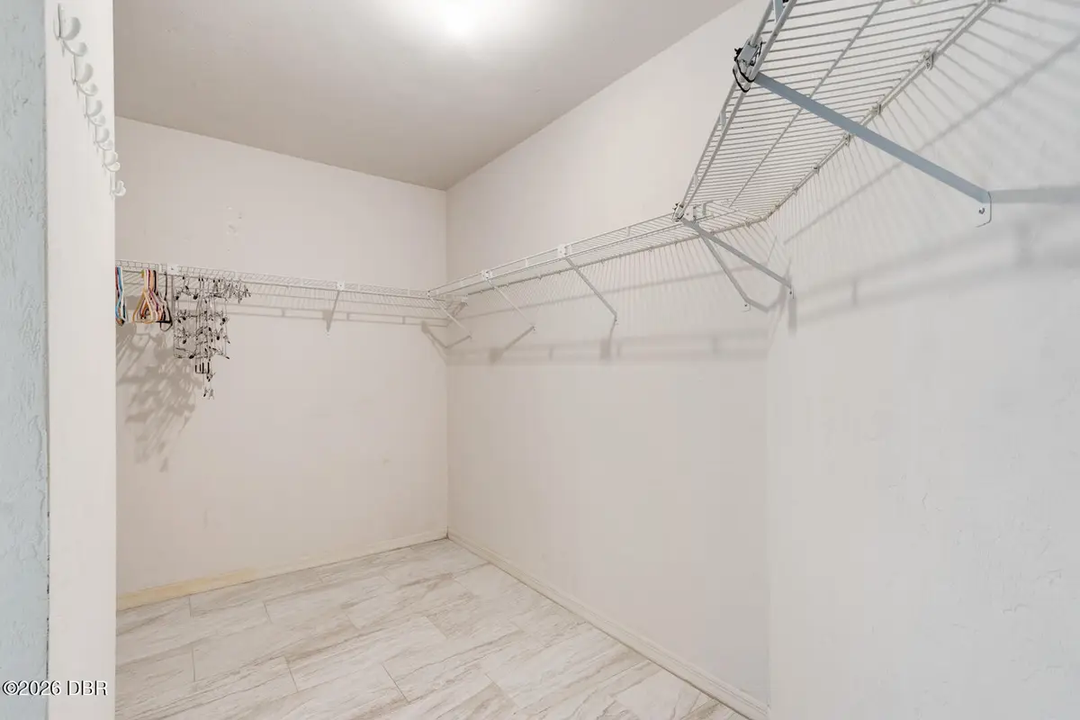 317 Glenbriar Circle, Daytona Beach, FL 32114 - #1