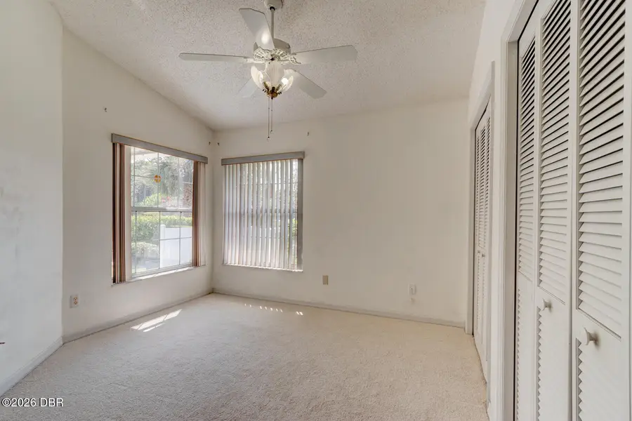 317 Glenbriar Circle, Daytona Beach, FL 32114 - #2