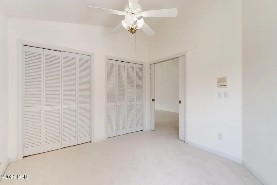 317 Glenbriar Circle, Daytona Beach, FL 32114 - #3