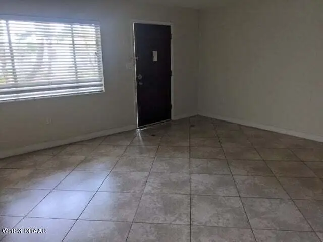 102 S Peninsula Drive #105, Daytona Beach, FL 32118 - #2