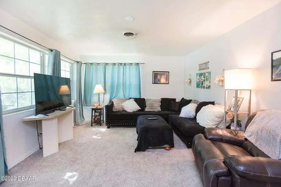 2012 Graham Street, South Daytona, FL 32119 - #3