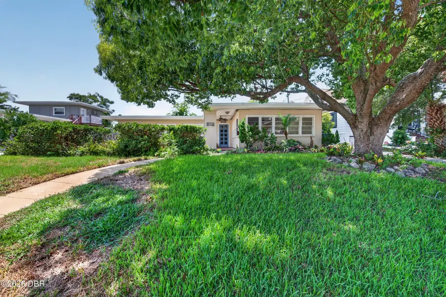 1608 Crescent Ridge Road, Daytona Beach, FL 32118 - #3