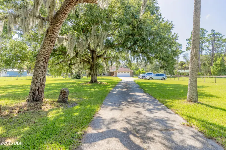 1389 Williams Road, New Smyrna Beach, FL 32168 - #3