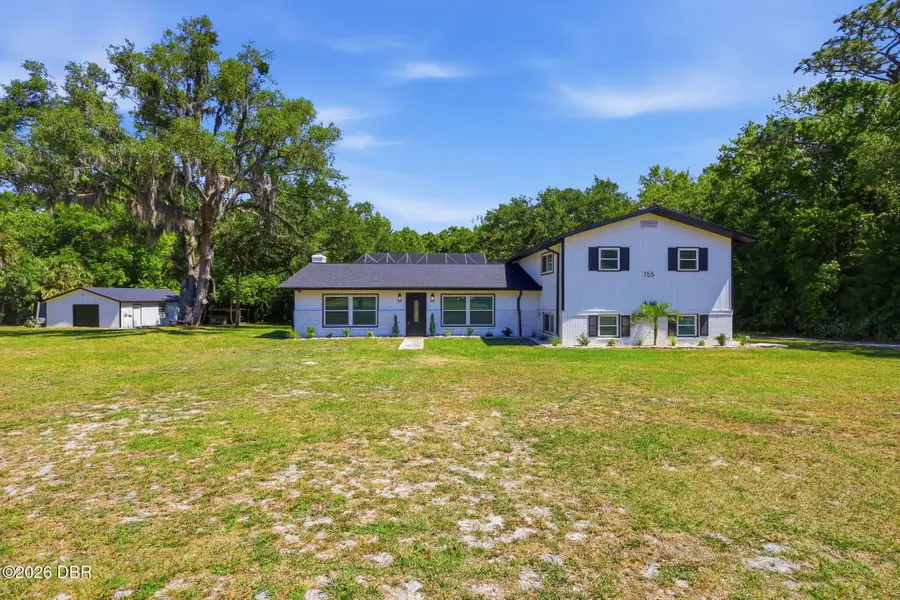 155 Country Circle Drive, Port Orange, FL 32128 - #3