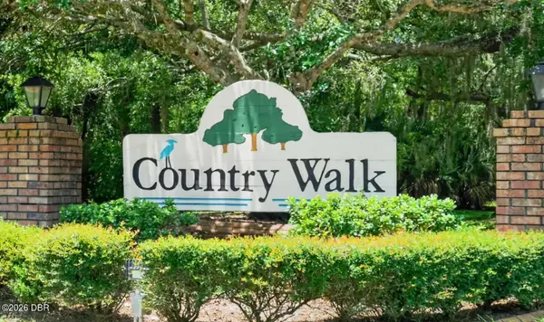 3461 Country Walk Drive, Port Orange, FL 32129