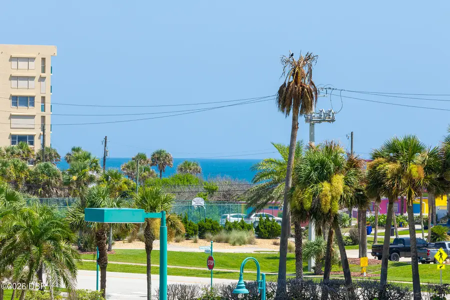 4650 Links Village Drive #B307, Ponce Inlet, FL 32127 - #3