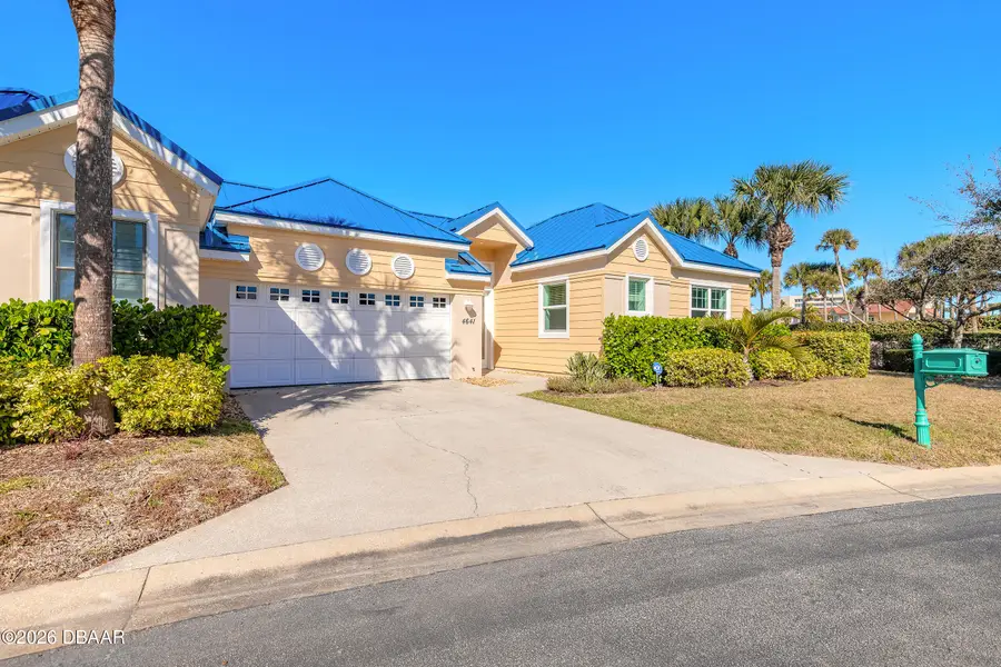 4641 Riverwalk Village Court, Ponce Inlet, FL 32127 - #2