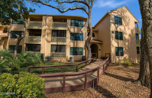 1401 S Palmetto Avenue #215, Daytona Beach, FL 32114