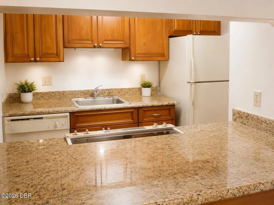 1401 S Palmetto Avenue #215, Daytona Beach, FL 32114 - #3