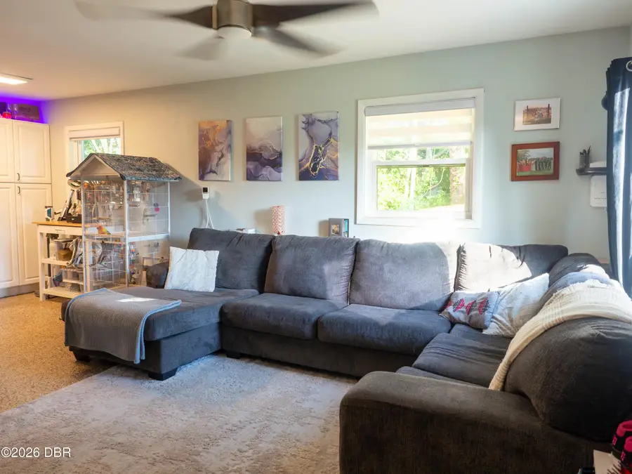 1983 Magnolia Avenue, South Daytona, FL 32119 - #3