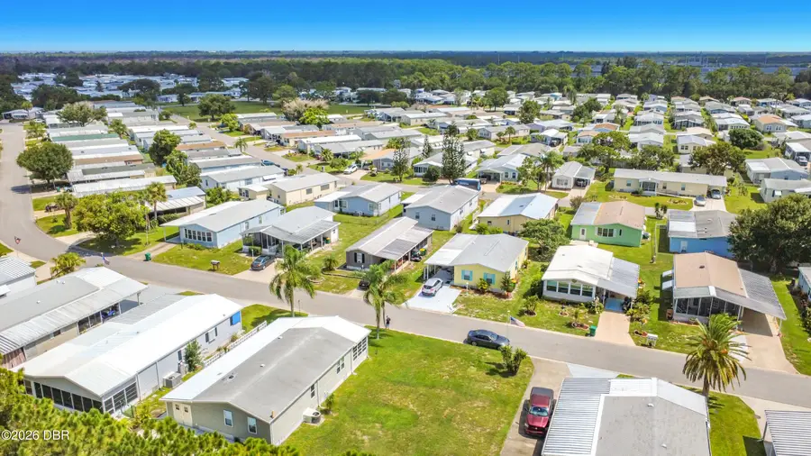 620 Papaya Circle, Micco, FL 32976 - #3