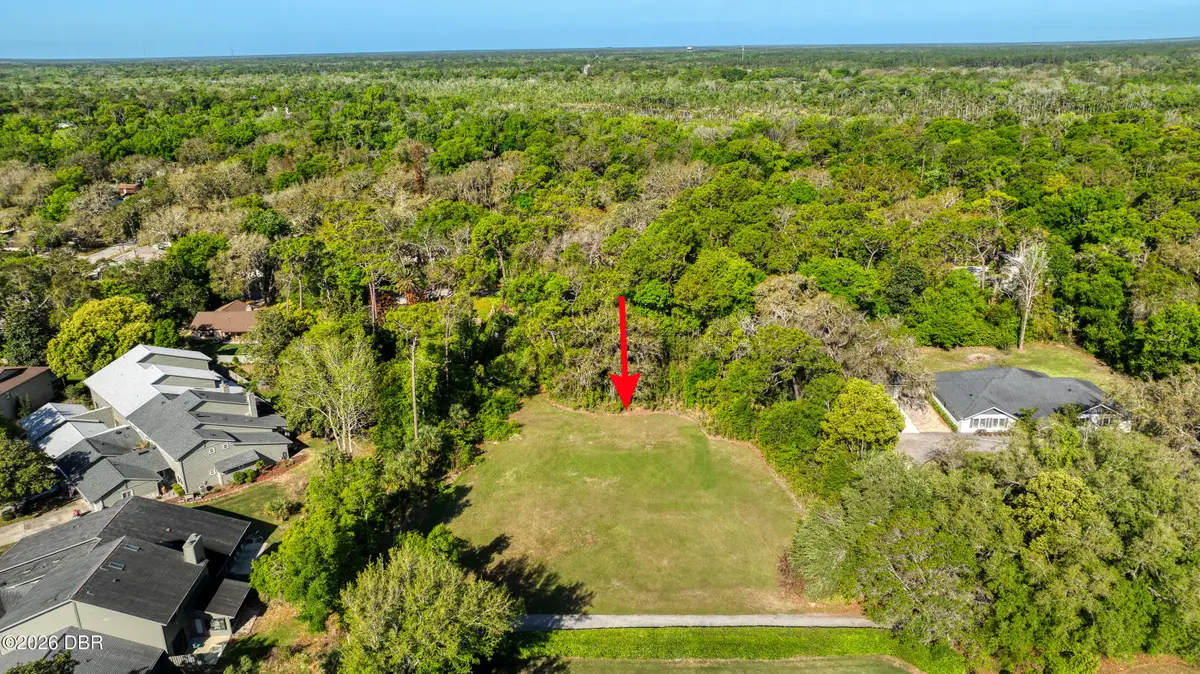 400 Scott Drive, Ormond Beach, FL 32174 - #1