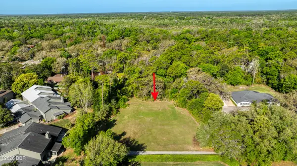 400 Scott Drive, Ormond Beach, FL 32174