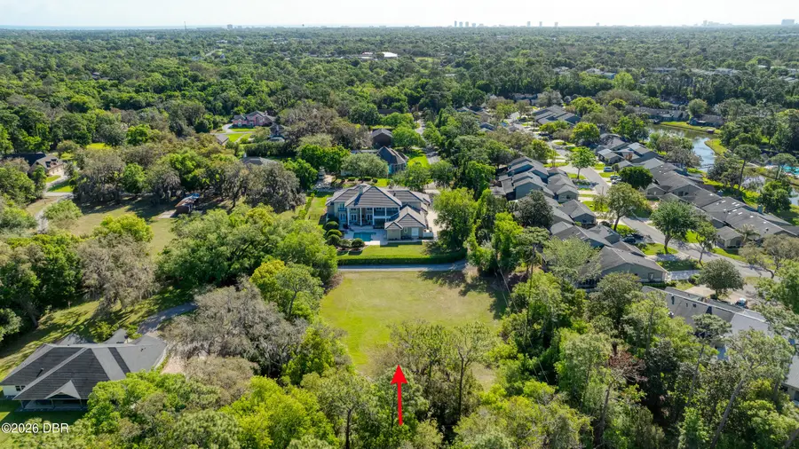 400 Scott Drive, Ormond Beach, FL 32174 - #2