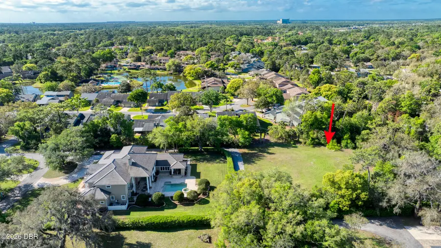 400 Scott Drive, Ormond Beach, FL 32174 - #3