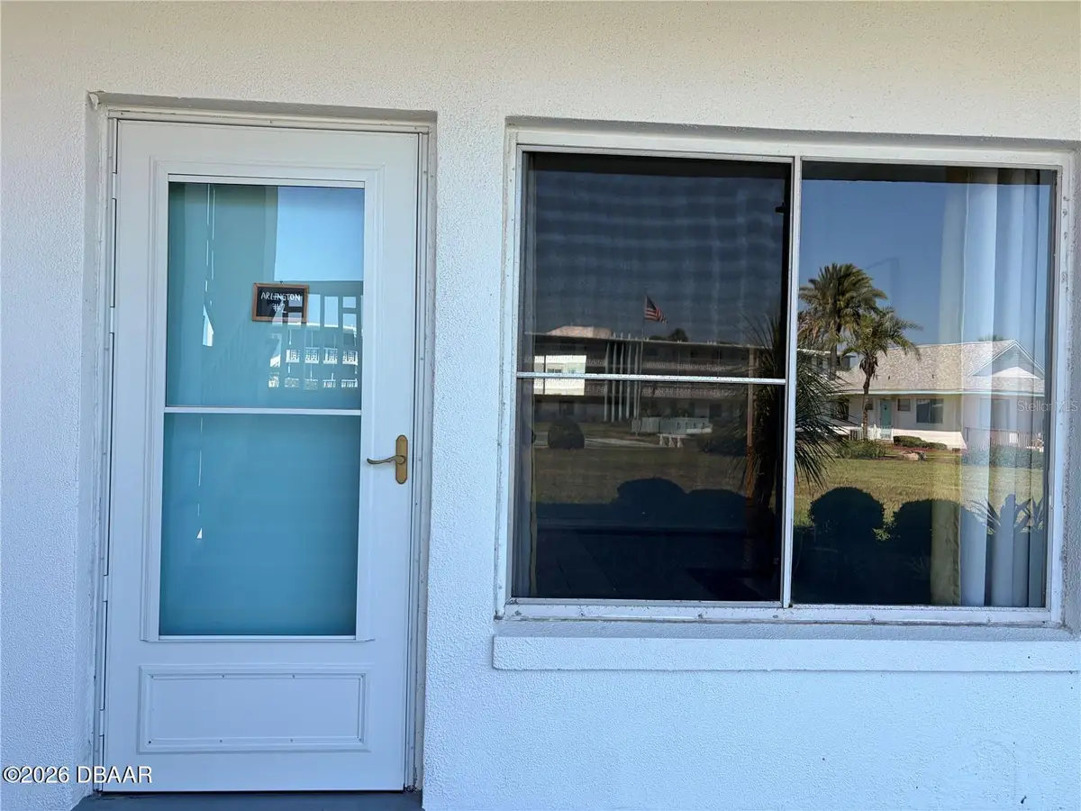 3009 N Halifax Avenue #2, Daytona Beach, FL 32118 - #1