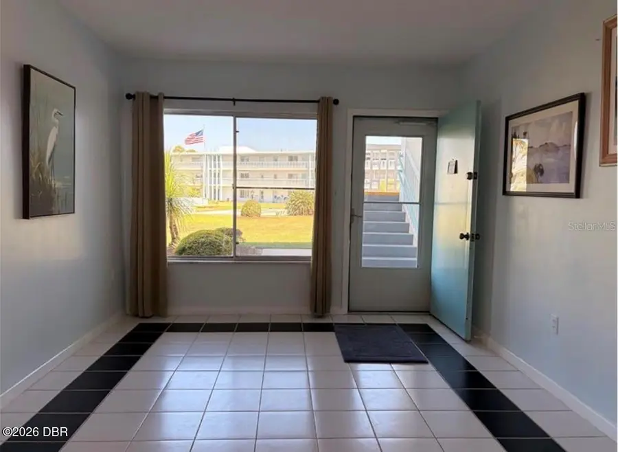 3009 N Halifax Avenue #2, Daytona Beach, FL 32118 - #3