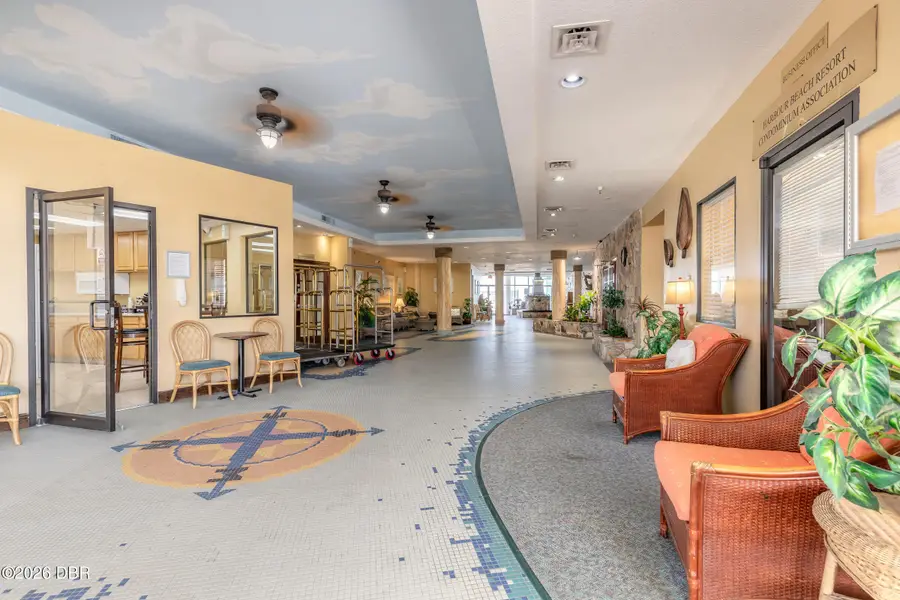 701 S Atlantic Avenue #417, Daytona Beach, FL 32118 - #3
