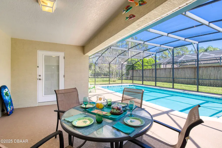 13 Edgemont Lane, Palm Coast, FL 32164 - #2