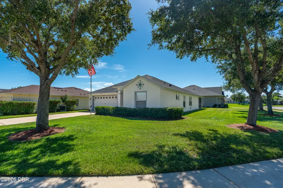 6816 Amici Court, Port Orange, FL 32128 - #3