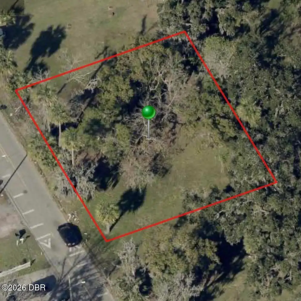 500 Washington Street, Daytona Beach, FL 32114 - #1