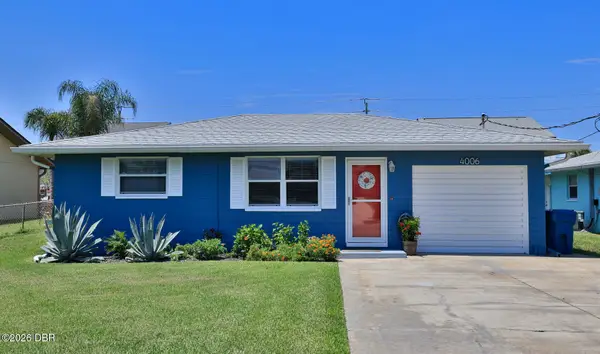 4006 Cardinal Boulevard, Port Orange, FL 32127