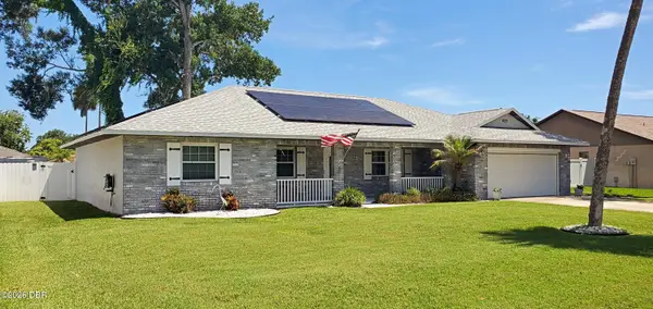 623 Crown Lane, Port Orange, FL 32127