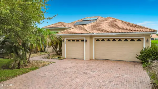 2661 Breaker Lane, Kissimmee, FL 34746