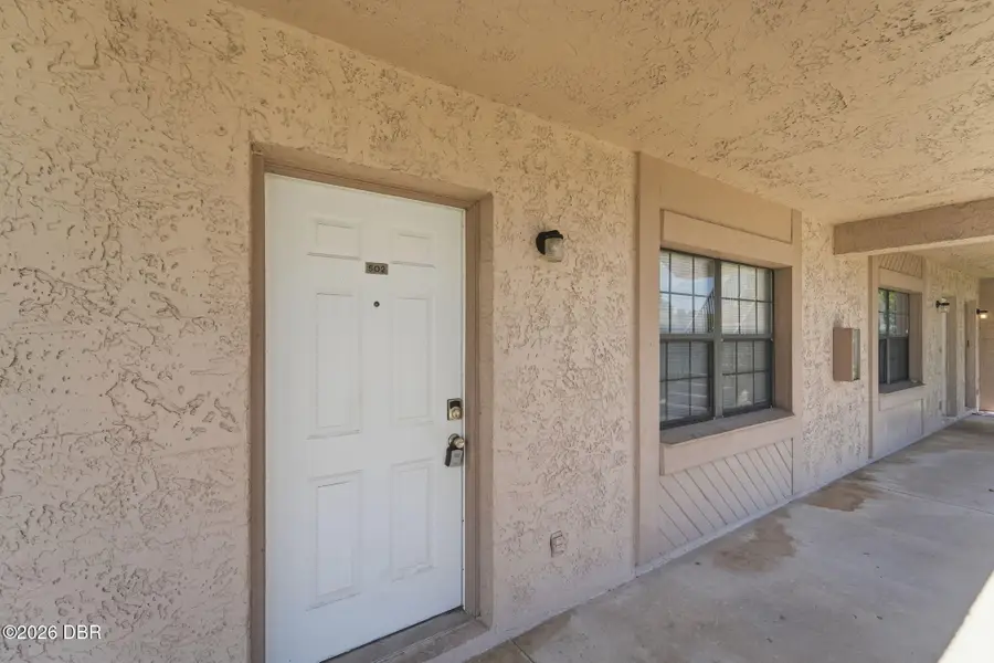 1290 9th Street #502, Daytona Beach, FL 32117 - #3