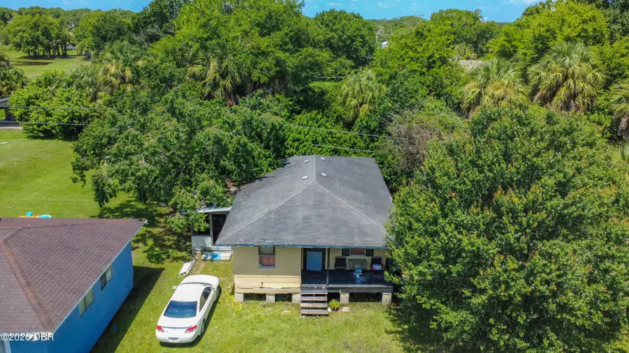 3360 Garbo Jack Lane, Sanford, FL 32771 - #2