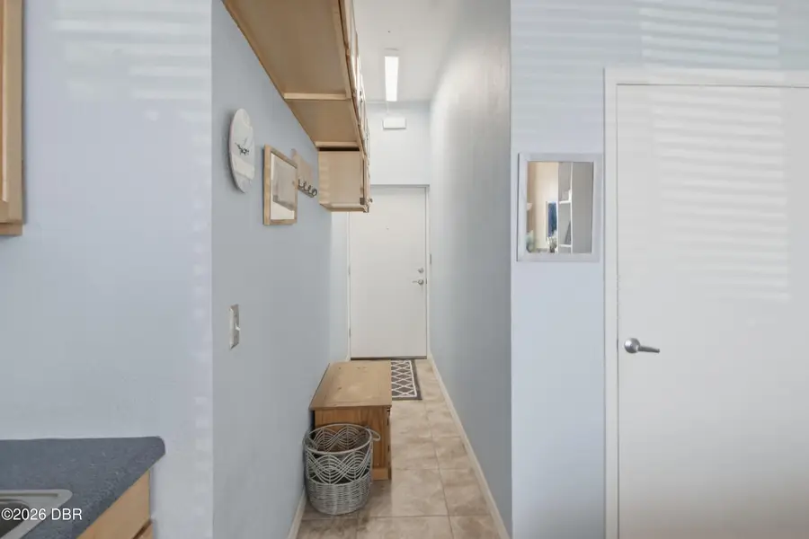 701 S Atlantic Avenue #112, Daytona Beach, FL 32118 - #2