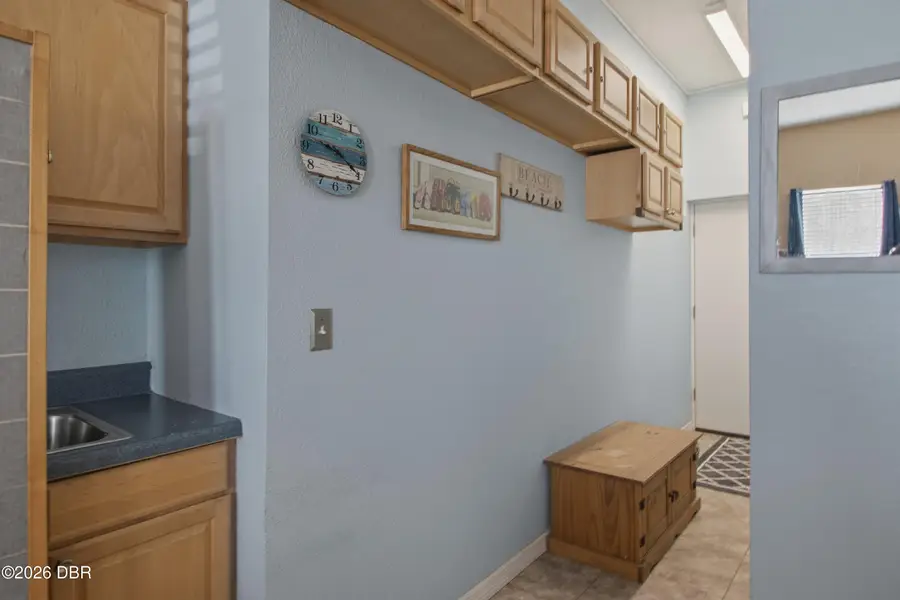 701 S Atlantic Avenue #112, Daytona Beach, FL 32118 - #3