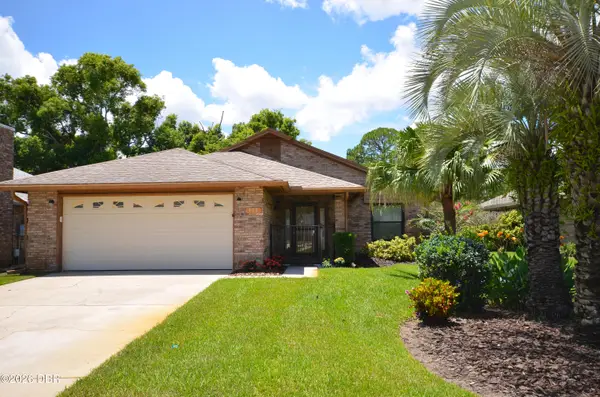 911 Silver Leaf Place, Port Orange, FL 32127