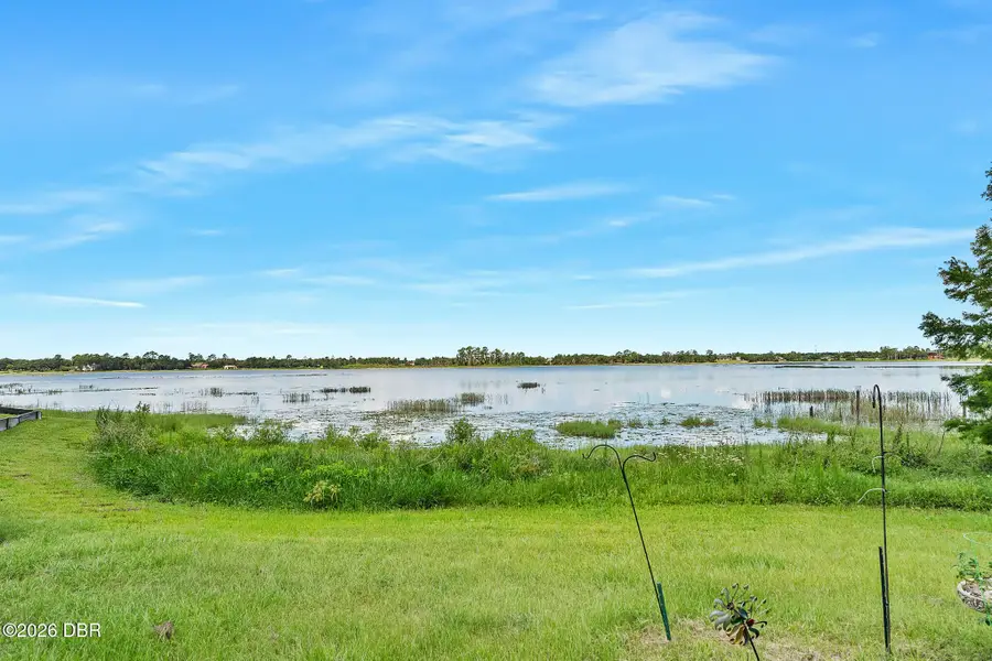 2372 Mitchell Island Road, Deltona, FL 32738 - #3