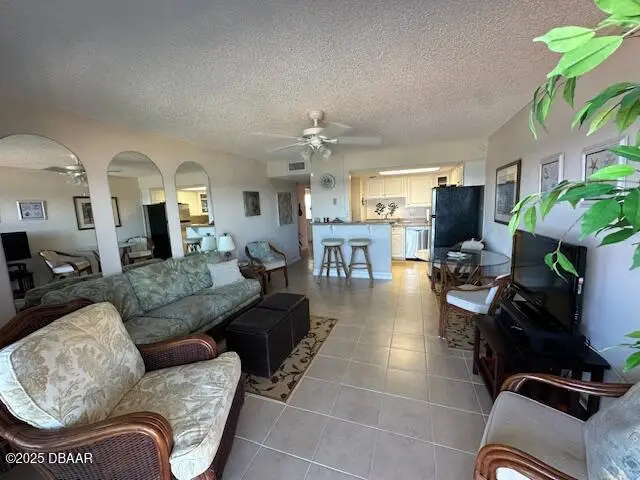 2700 Ocean Shore Boulevard #504, Ormond Beach, FL 32176 - #3