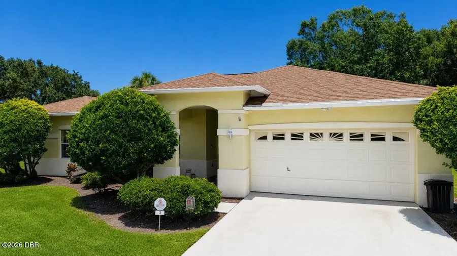 3 Fairfax Court, Palm Coast, FL 32164 - #2