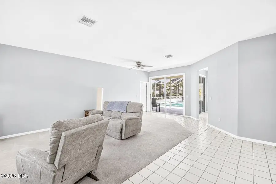 3 Fairfax Court, Palm Coast, FL 32164 - #3