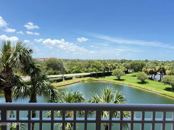 263 Minorca Beach Way #304, New Smyrna Beach, FL 32169
