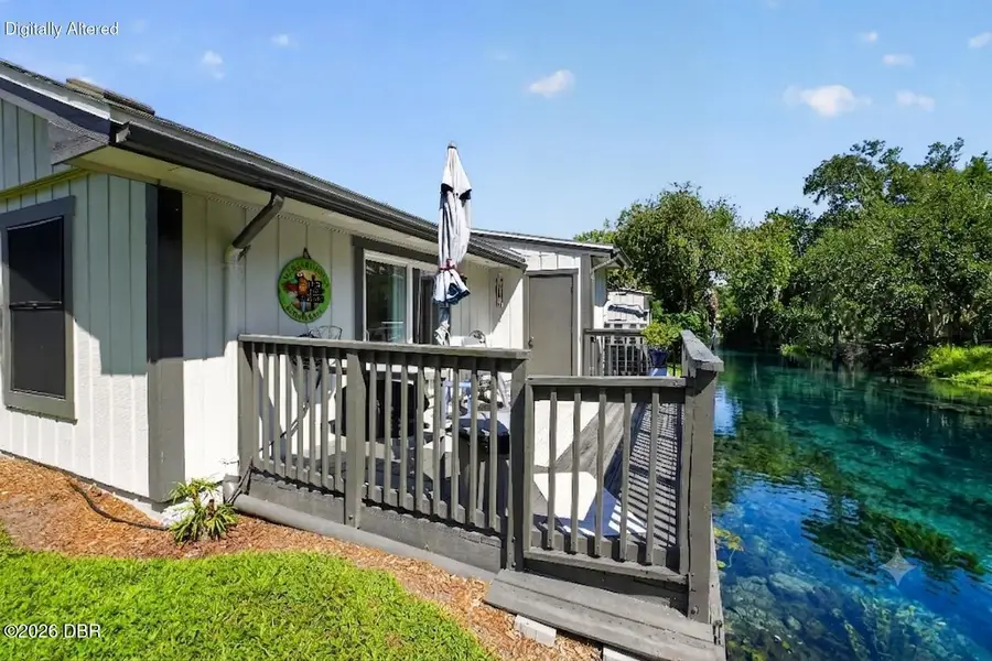 9 Arbor Lake Park, Ormond Beach, FL 32174 - #3