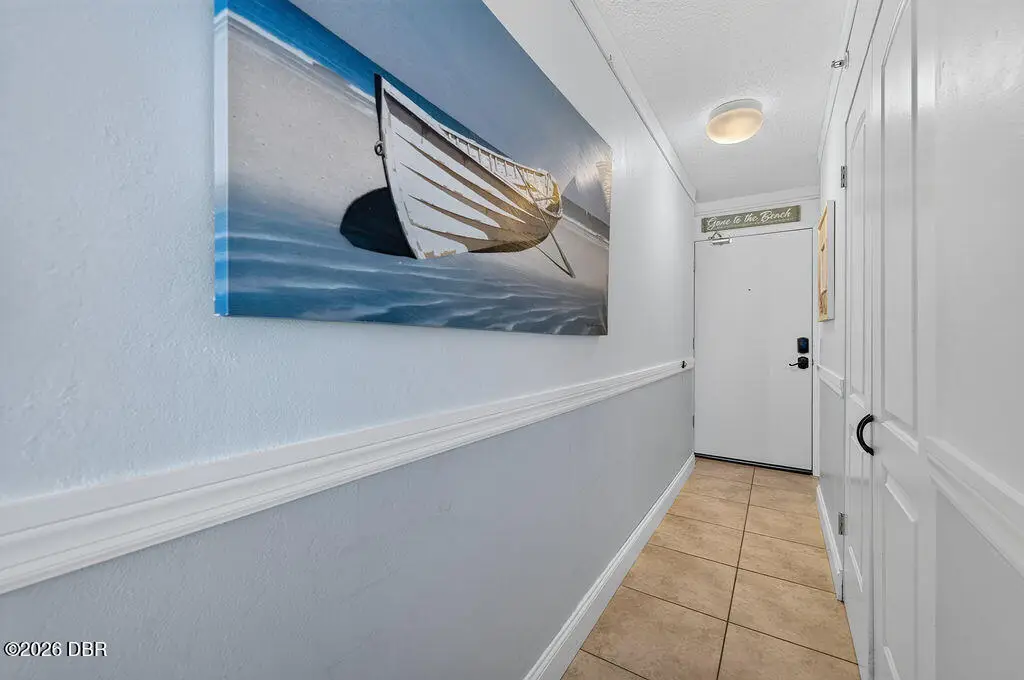 701 S Atlantic Avenue #502, Daytona Beach, FL 32118 - #1