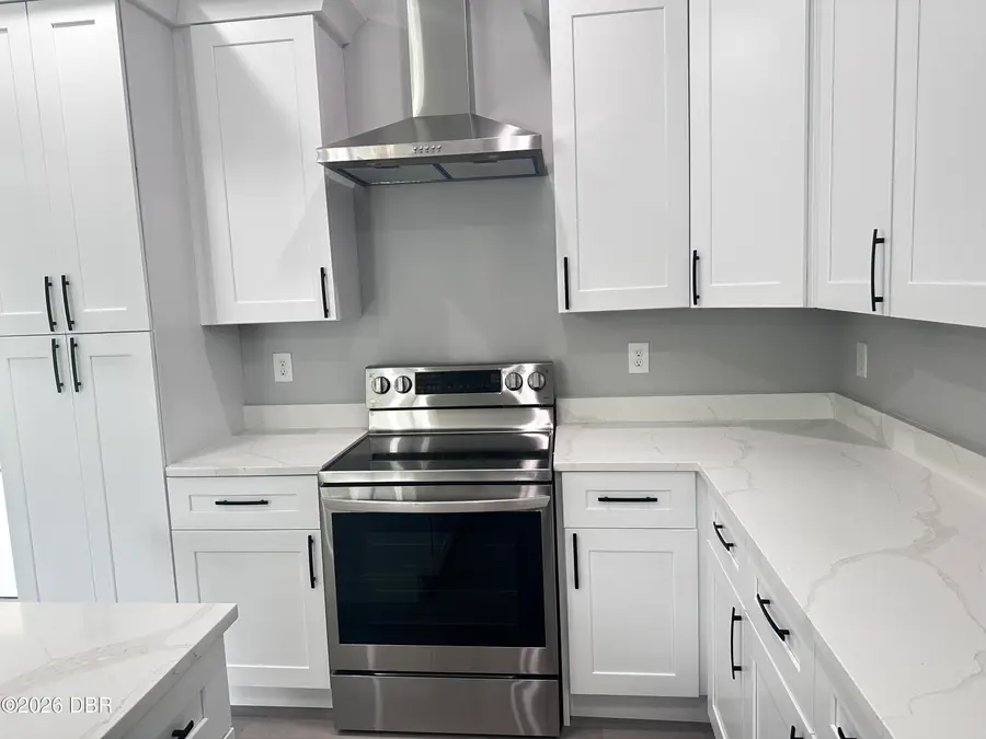 221 W Euclid Avenue, Deland, FL 32720 - #3