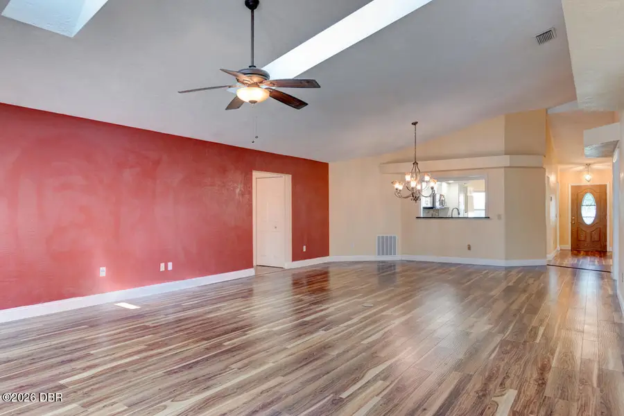 3246 Vail View Drive, Port Orange, FL 32128 - #3