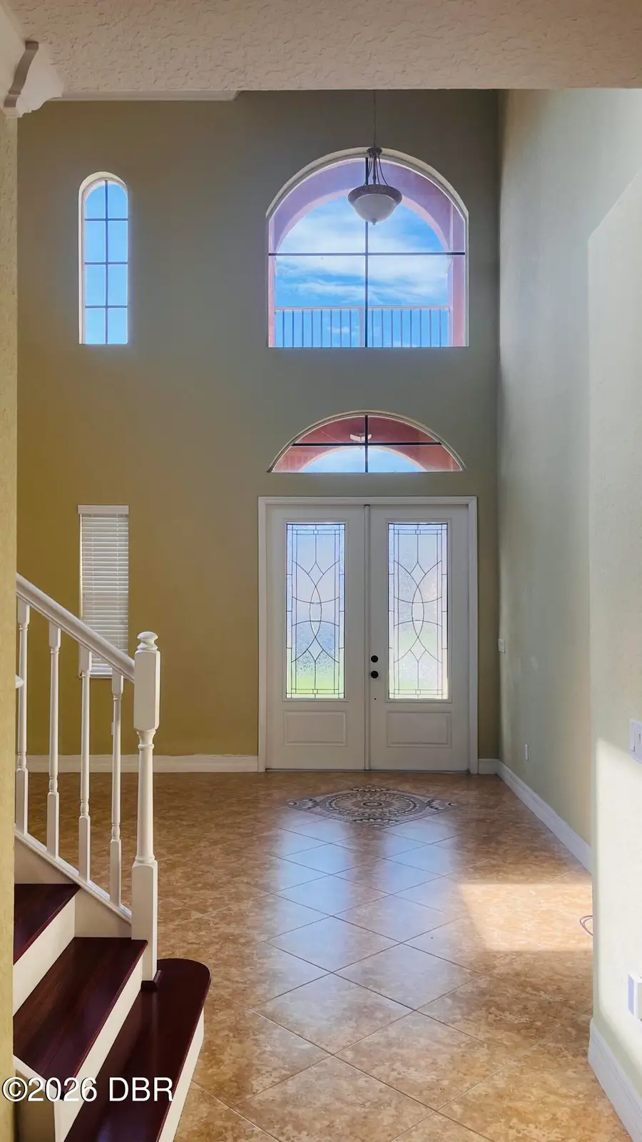 1221 Dumaine Avenue, Port Orange, FL 32129 - #2