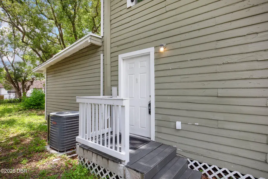 2508 Yale Avenue, Sanford, FL 32773 - #3