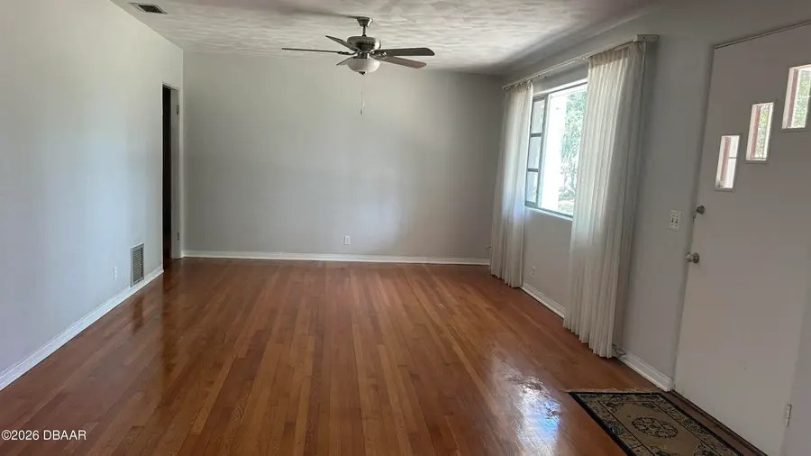 1166 Australia Avenue, Daytona Beach, FL 32114 - #2