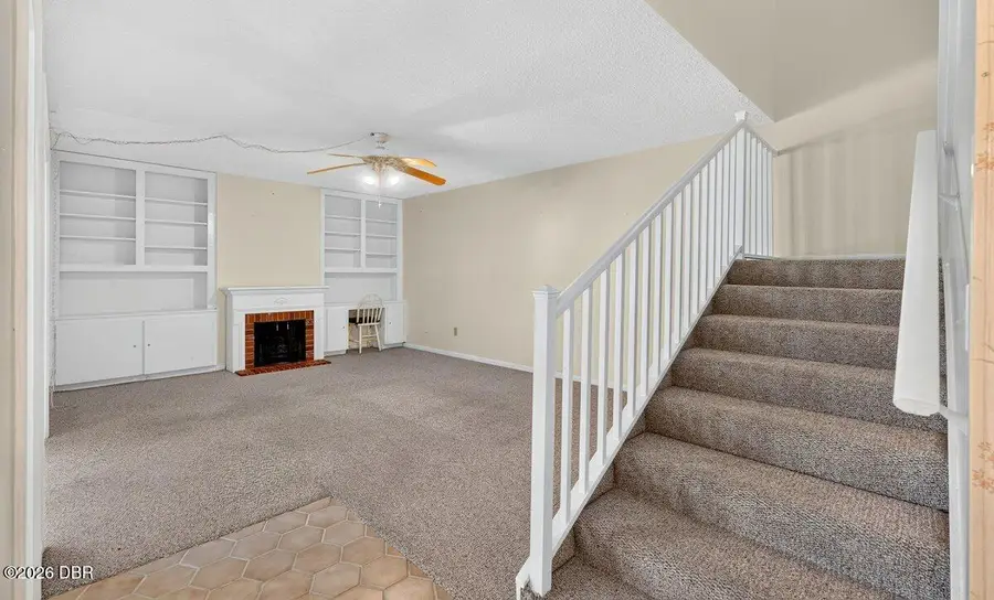 4150 S Atlantic Avenue #102B, New Smyrna Beach, FL 32169 - #3