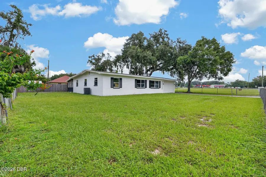 7 Jeanette Drive, Deland, FL 32720 - #3