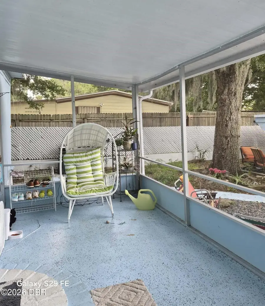 562 Bryant Street, Ormond Beach, FL 32174 - #3